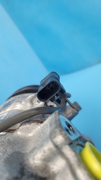 фото thumb №9, Bmw 3’ g21 19r компресор кондиціонера 6994082