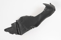 фото thumb №6, Hyundai i30 ii 2012-2017 підкрилок передні ліва 86811a2000