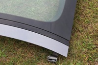 фото thumb №11, Audi a5 8t lift кришка багажника багажника лампи камера sportback 2015 as2 lx7r