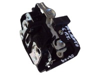 фото thumb №1, Замок дверь правый задняя kia picanto i 5d 2003-2011