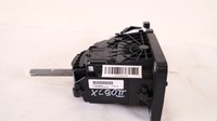 фото thumb №7, Volvo xc90 ii домкрат рычаг переключения передач 32240020
