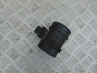 Купити Fiat tipo ii витратомір 1.6 m-jet 55220715, фото thumb