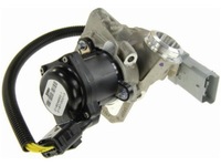 фото thumb №1, Клапан egr valeo 700412