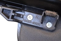 фото thumb №7, Toyota rav 4 xa50 2019 ролета багажника