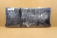 фото thumb №13, Fiat talento полиця задня багажника trafic iii vivaro b 794203094r оригінальний номер