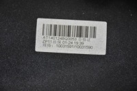 Купити Бампер задній задній mg 3 ii рестайлінг  pdc, фото thumb