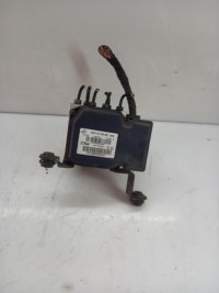 Купити Насос abs vw 5n0614109am, фото thumb
