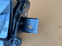 Фара full led перед правый  mazda cx-60 Цена, фото thumb