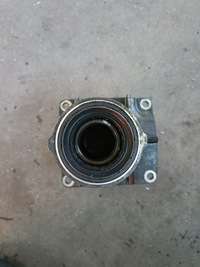 фото thumb №11, Кронштейн опора полуось bmw f02 n63b44 7588950