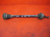 фото thumb №1, Audi оригинальный номер 4e0501203c приводной вал задняя