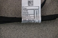 фото thumb №5, Bmw 7 g11 g12 жгут установка бампера перед передней 8707289