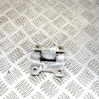 Купить Петля правых передних дверь mercedes-benz sl r107 a1077200137 13621525, фото thumb