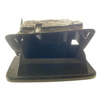 фото thumb №6, Alfa romeo stelvio 2019 бардачок панелі розподільчої / комплект