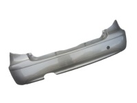 Купить Mercedes бампер задний a klasa w169 169 без pdc, фото thumb