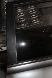 фото thumb №8, Двері ліві зад avensis t25 універсал 1f8 оригінал