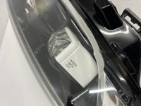 Renault koleos 2 рестайлінг  фара full led правий 260108343r блок запалювання Оригінал, фото thumb