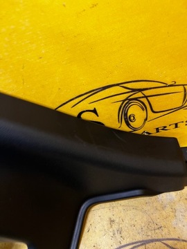 фото thumb №6, Защита порога зад стойка c левая lexus rx 450h iii 3 al10