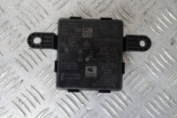 Купити Skoda octavia iv - модуль keylees 5wa959436c, фото thumb