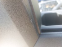 фото thumb №6, Підлокітник dacia duster iii 2024-