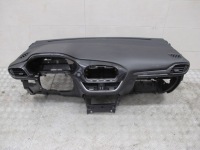 фото thumb №6, Ford puma mk2 st-line торпедо роздавальна консоль подушка подушка  20-