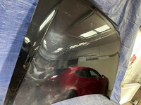 фото thumb №3, Vw passat b8 капот