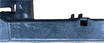 фото thumb №10, Vw golf v 6 plus pas перед переднее усилитель 5m0805594d 5m0805588d