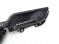 фото thumb №3, Ручка внутрішня ліва 5jb867011 seat toledo iv skoda rapid lift