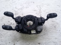 фото thumb №1, Переключатели bmw 5 e60 4126308 дизель 2004