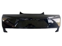 фото thumb №1, Бампер задний chevrolet camaro 16- 23449947