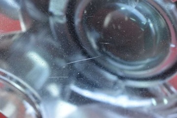 фото thumb №14, Фара лівий лампа перед ксенон eu 5h22-13w030-ka land rover discovery iii