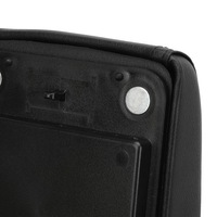 фото thumb №14, Підлокітник автомобільний ze бардачок 3 порти usb dwuwarstwowy контейнер