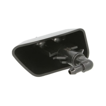 фото thumb №2, Распылитель фара freelander 2 06-14 правые