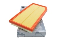 фото thumb №1, Фільтр повітря mercedes m264