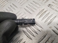 фото thumb №5, Audi q7 4m 079919523j датчики температуры жидкость