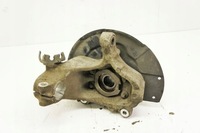 фото thumb №5, Si303 renault espace v 1.6d поворотна опора ступиця праві перед