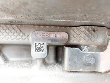 фото thumb №9, Bmw 2 f44 gran купе 21r. mini двигатель 2.0 бензин исправный b48a20a