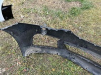 фото thumb №11, Bmw 5 g30 g31 бампер перед переднее m набор sport 475 6xpdc распылитель.