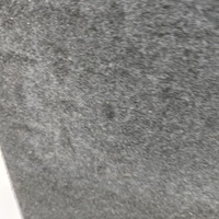 фото thumb №6, Toyota auris e180 2013 обшивка багажника