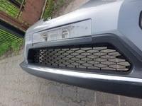 фото thumb №8, Бампер перед переднє nissan xtrail t32