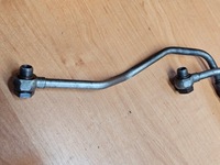 фото thumb №7, Шланг провода масляные коробки передач радиатора opel astra h