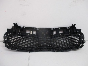 фото thumb №12, Решётка радиатора решётка kia sportage iv 86355-f1600 2