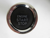 фото thumb №1, Corolla verso переключатель кнопка запуск стоп