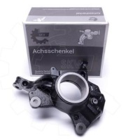 фото thumb №1, Esen skv 47skv481 шарова опора поворотний кулак, підвіска колеса