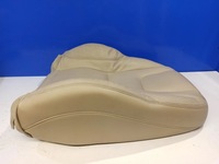 фото thumb №6, Volvo v60 2015 po правая сиденья, сиденье