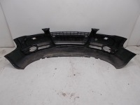 фото thumb №13, Audi a4 b7 8e 04-08 бампер передний pod омыватель