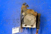 Alfa romeo 147 насос abs 0265235357 Недорого, фото thumb