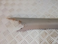 фото thumb №3, Пластик защита стойка правая dacia duster ii