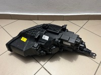 фото thumb №16, Hyundai i30 i-30 iii 3 lift 20- лампа перед передняя левая