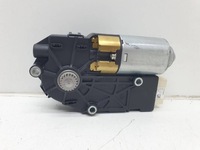 фото thumb №1, Моторчик люк mercedes w166 ml a1668200108