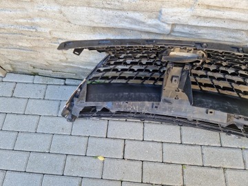 фото thumb №13, Решітка решітка радіатора решітка lexus ux prest-01